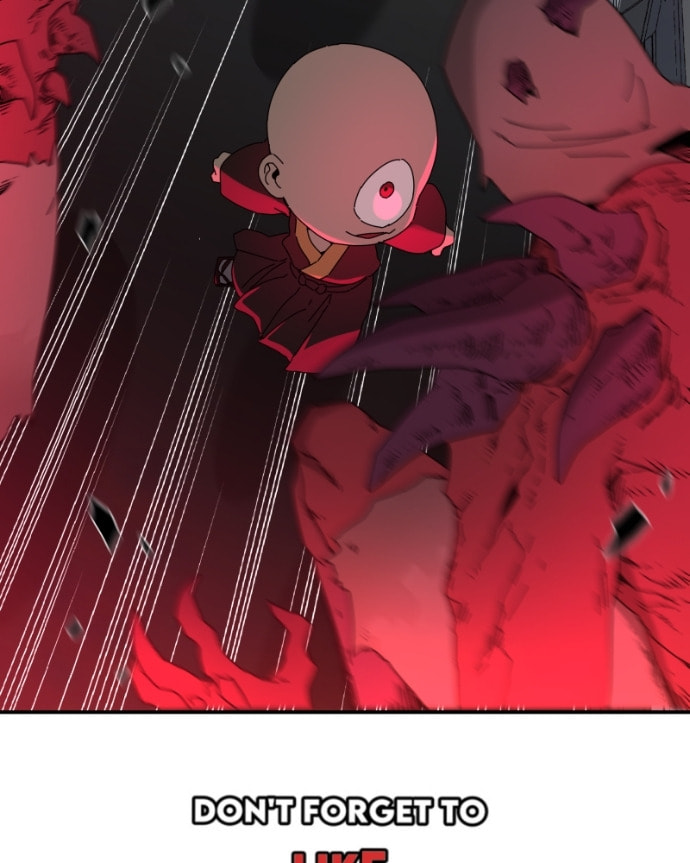 Read Black Sun chapter 103 image 75 on Lezhin