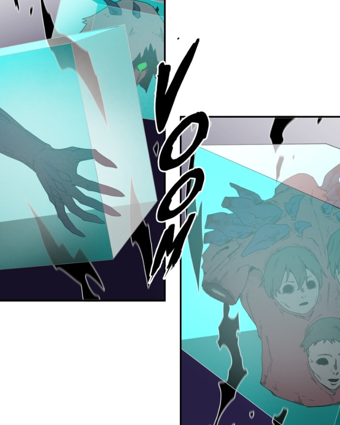 Read Black Sun chapter 104 image 12 on Lezhin