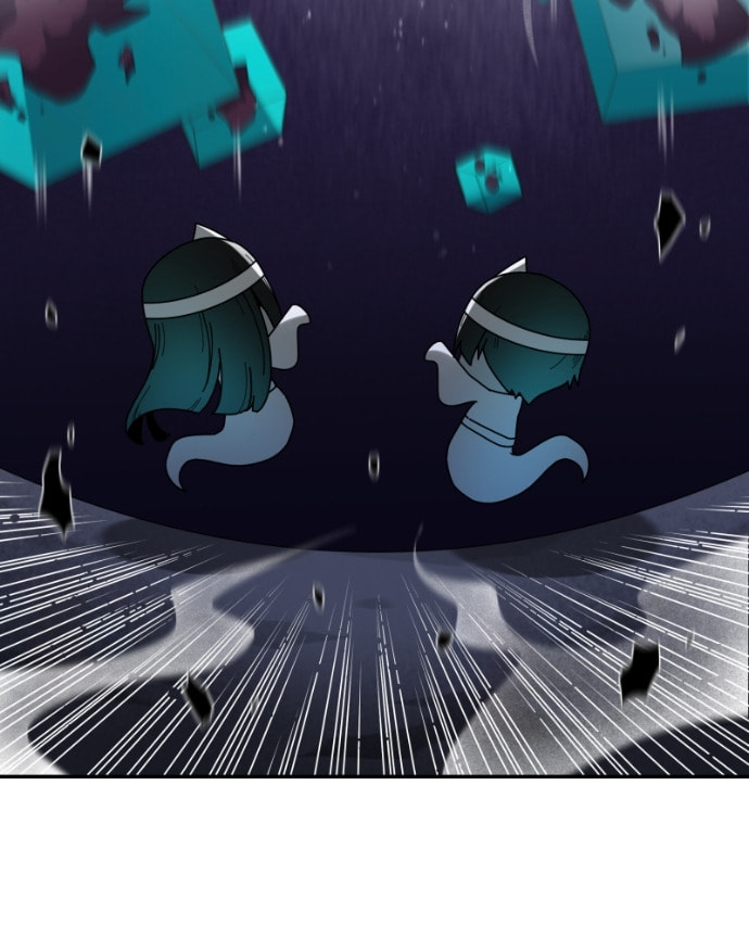 Read Black Sun chapter 104 image 14 on Lezhin