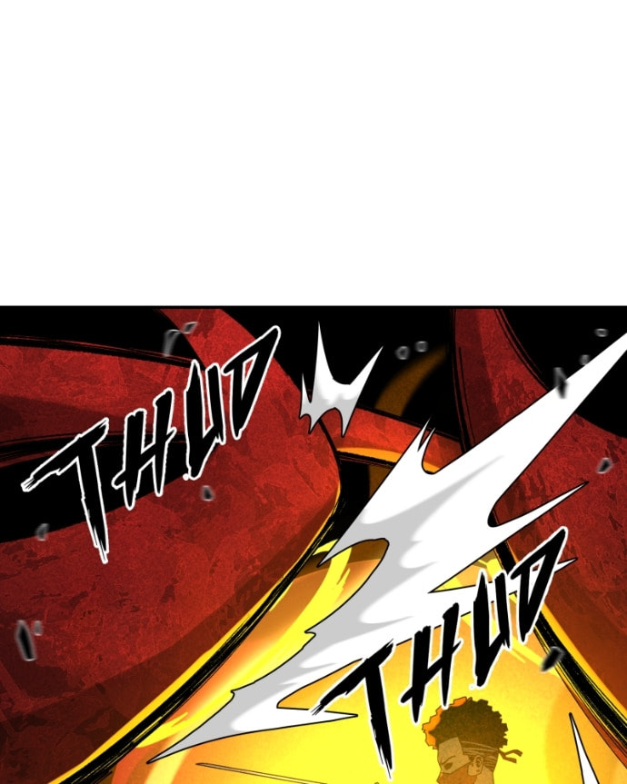 Read Black Sun chapter 104 image 52 on Lezhin