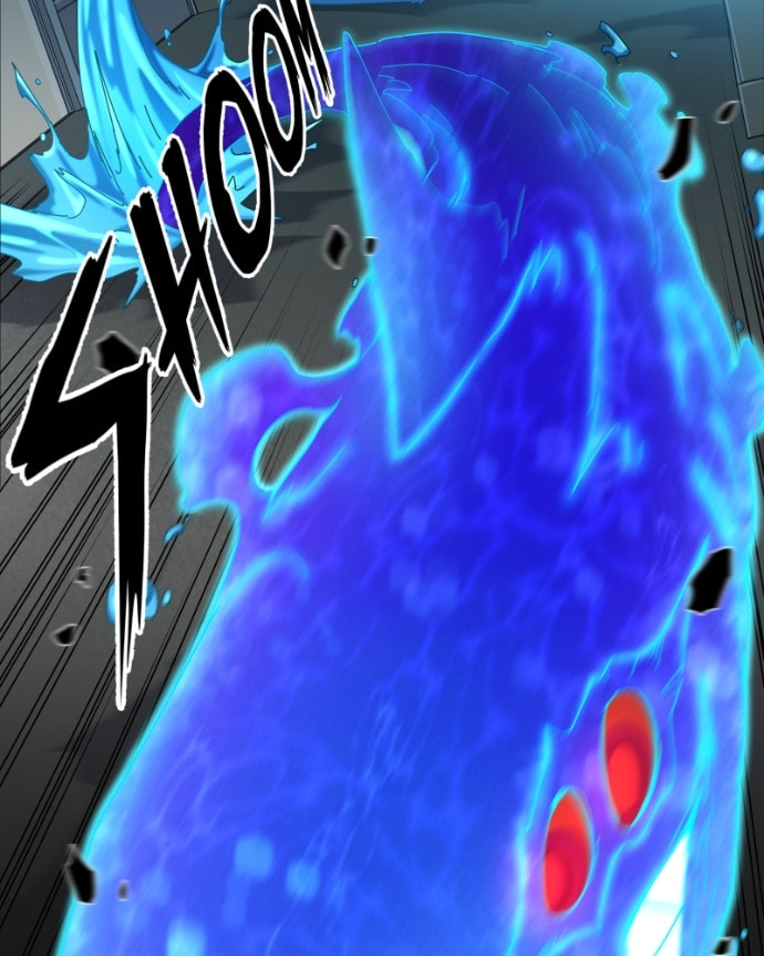 Read Black Sun chapter 104 image 55 on Lezhin