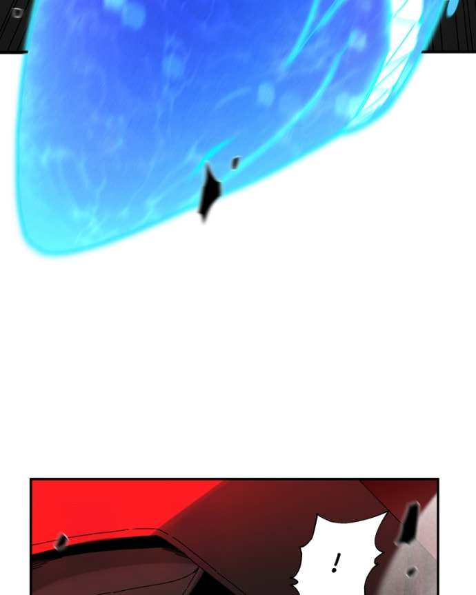 Read Black Sun chapter 104 image 56 on Lezhin