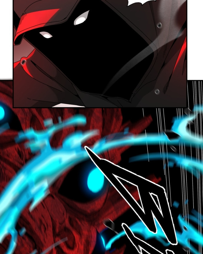 Read Black Sun chapter 104 image 57 on Lezhin