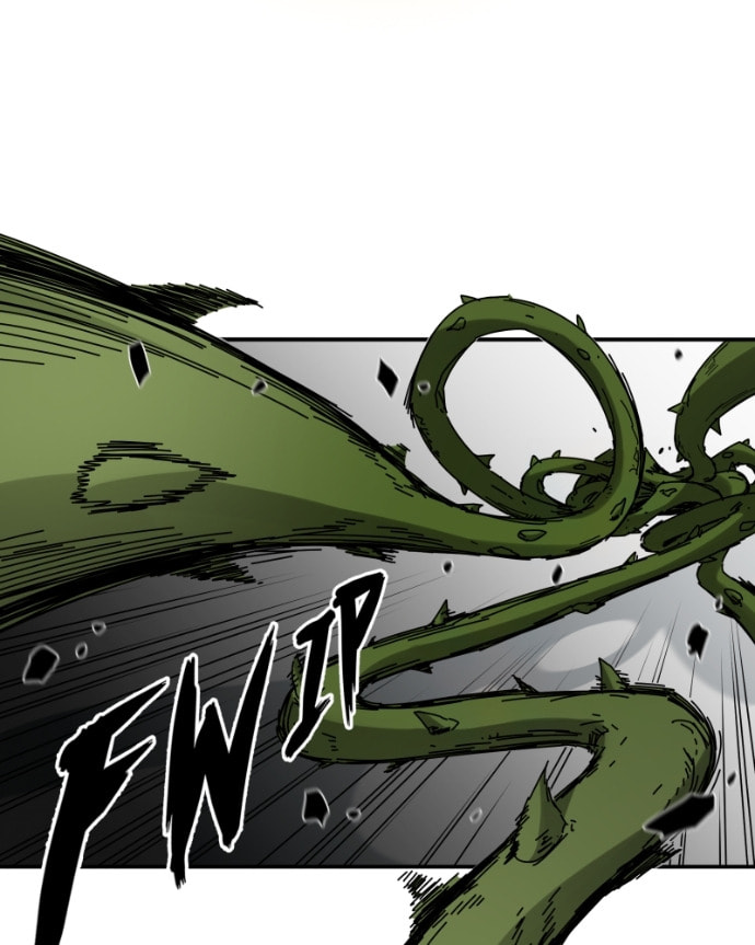 Read Black Sun chapter 104 image 60 on Lezhin