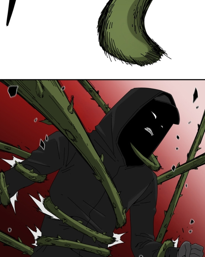 Read Black Sun chapter 104 image 61 on Lezhin