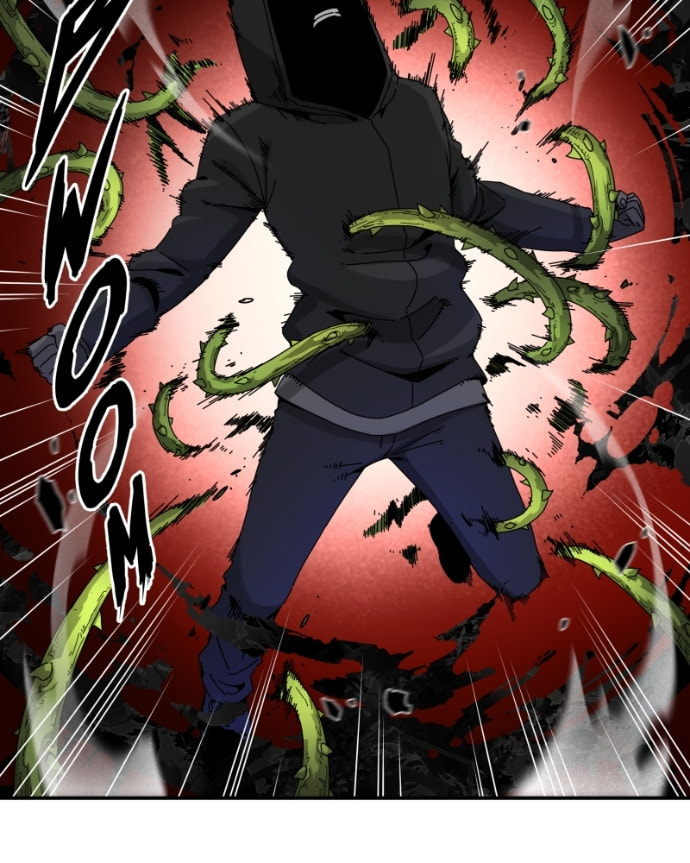 Read Black Sun chapter 104 image 66 on Lezhin