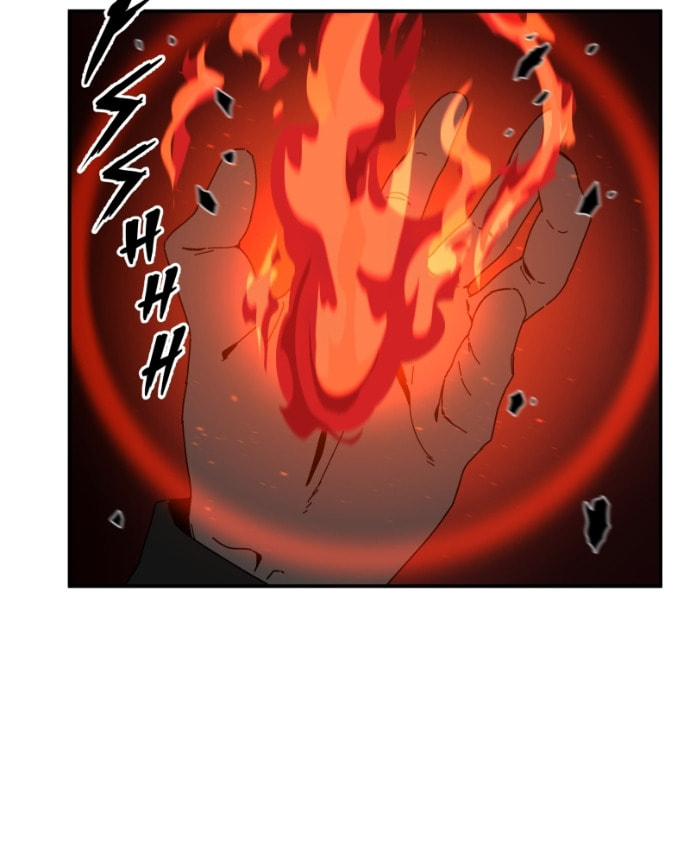 Read Black Sun chapter 104 image 73 on Lezhin