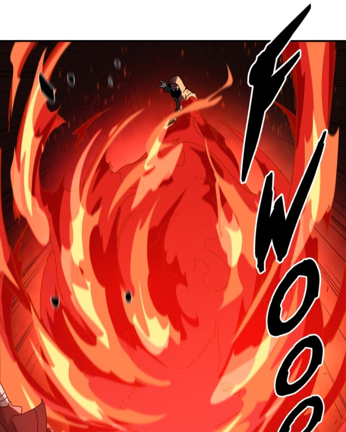Read Black Sun chapter 104 image 74 on Lezhin