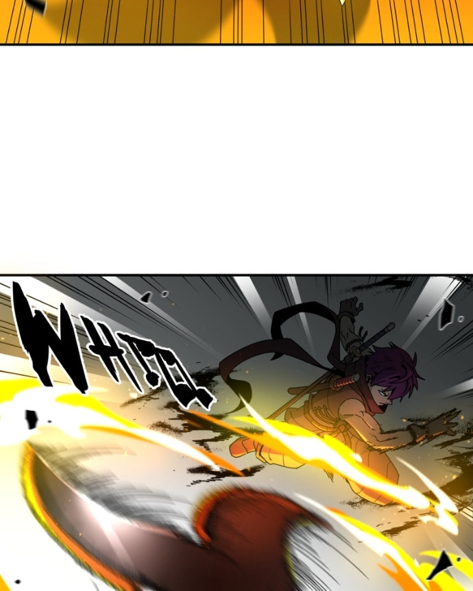 Read Black Sun chapter 104 image 76 on Lezhin