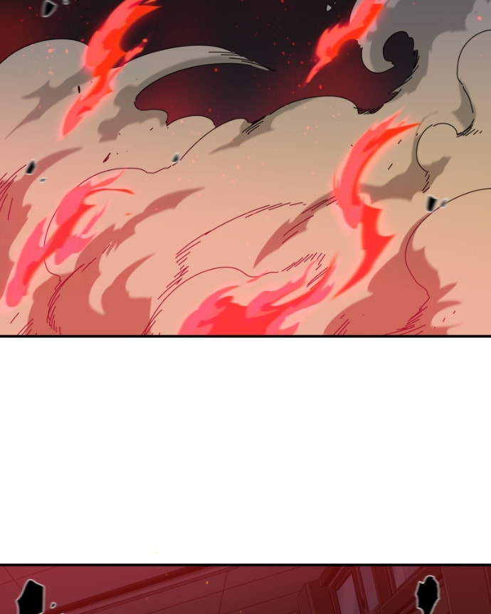 Read Black Sun chapter 104 image 80 on Lezhin