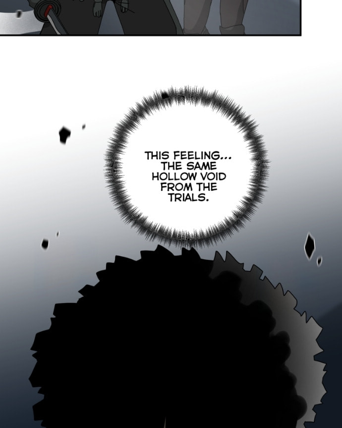 Read Black Sun chapter 104 image 87 on Lezhin