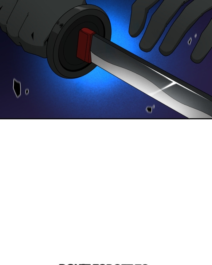Read Black Sun chapter 104 image 89 on Lezhin