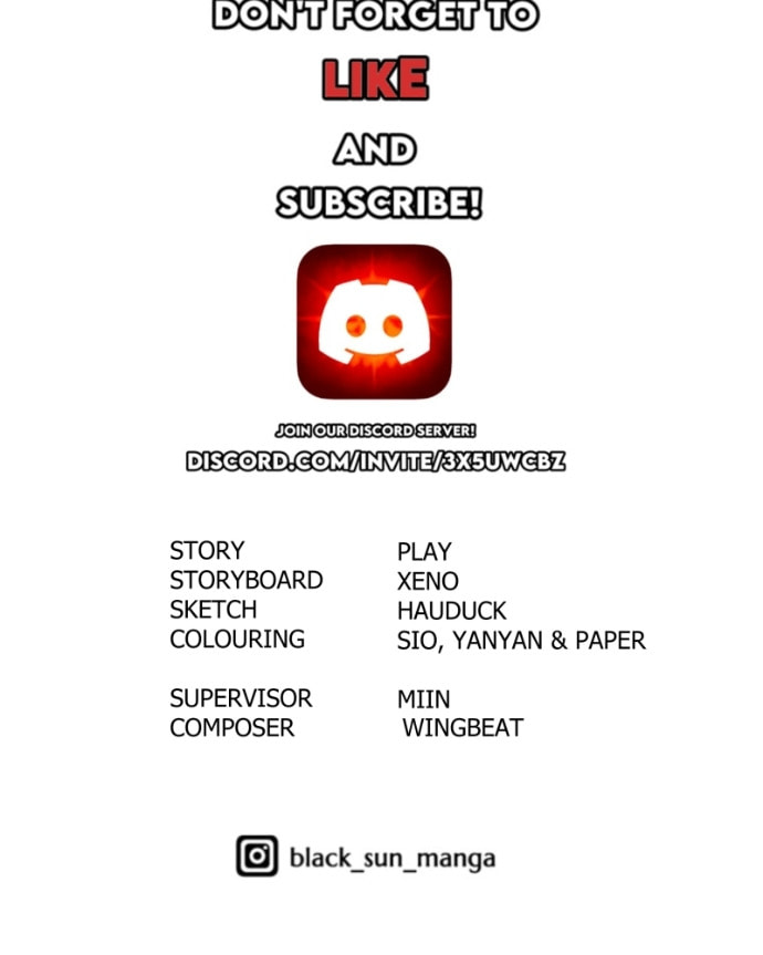Read Black Sun chapter 104 image 90 on Lezhin