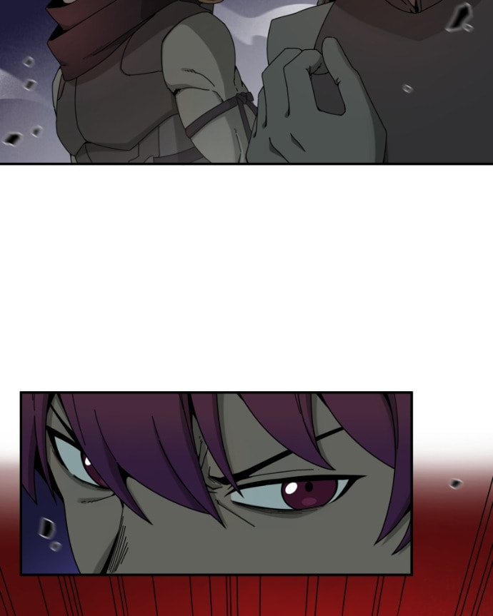 Read Black Sun chapter 105 image 11 on Lezhin