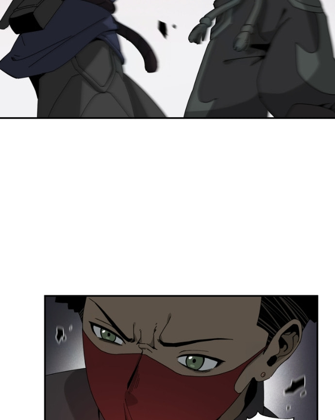 Read Black Sun chapter 105 image 13 on Lezhin