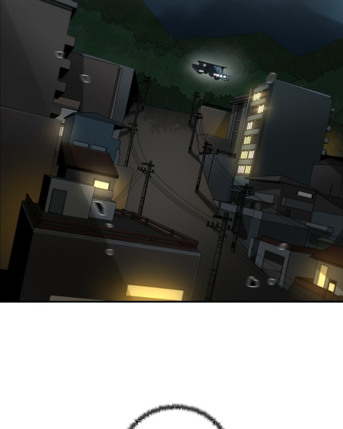 Read Black Sun chapter 105 image 2 on Lezhin