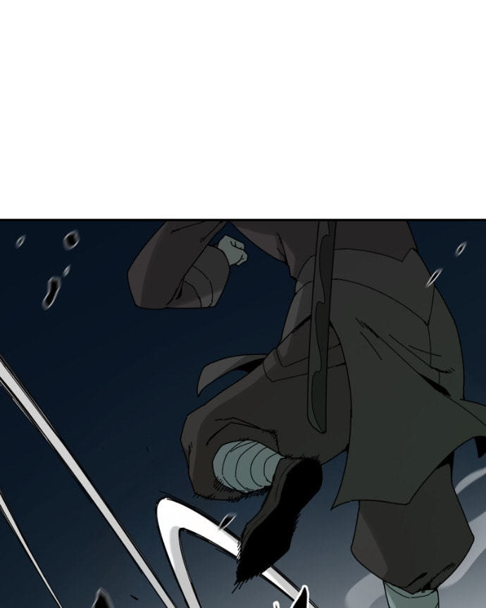 Read Black Sun chapter 105 image 23 on Lezhin