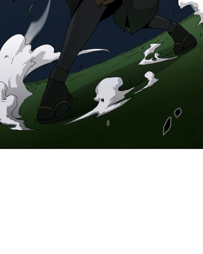Read Black Sun chapter 105 image 33 on Lezhin