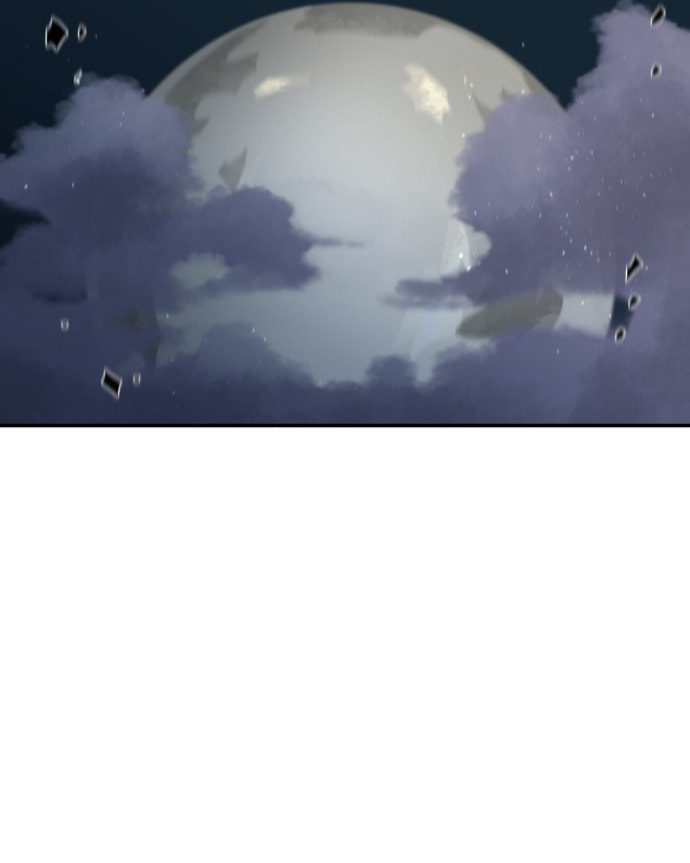 Read Black Sun chapter 105 image 51 on Lezhin
