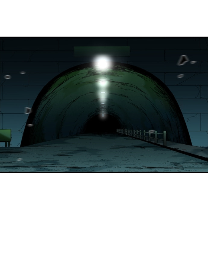 Read Black Sun chapter 105 image 52 on Lezhin