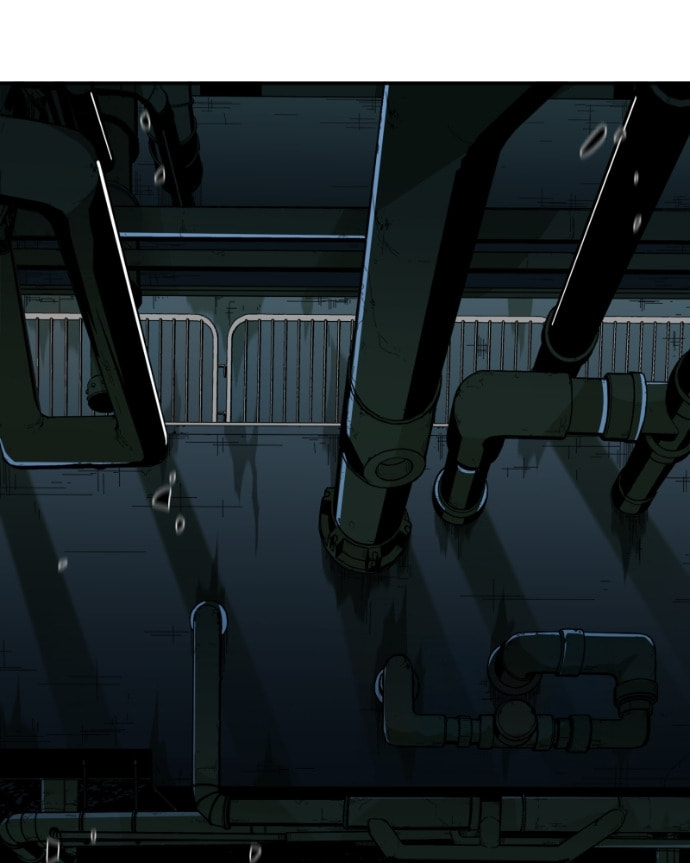 Read Black Sun chapter 105 image 53 on Lezhin