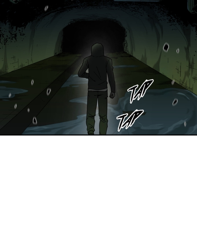 Read Black Sun chapter 105 image 54 on Lezhin
