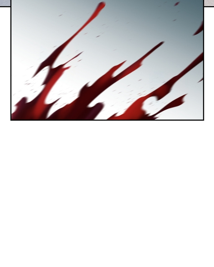 Read Black Sun chapter 105 image 58 on Lezhin