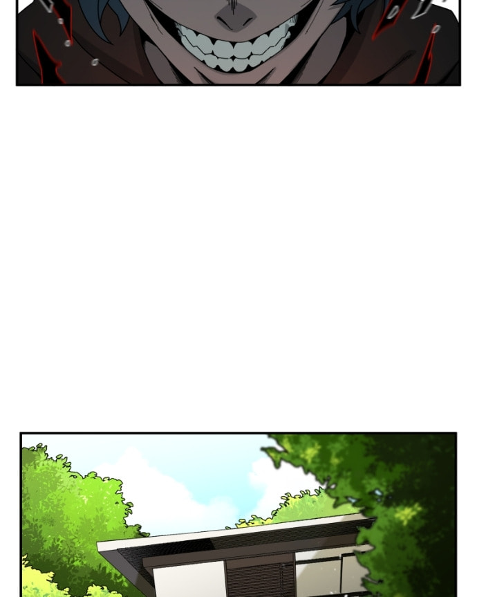 Read Black Sun chapter 105 image 61 on Lezhin