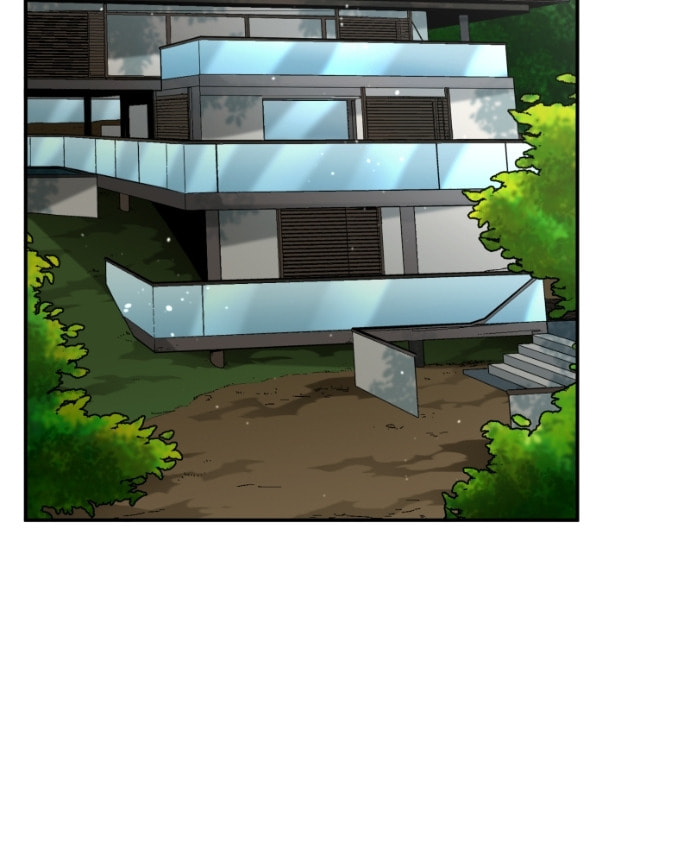 Read Black Sun chapter 106 image 11 on Lezhin