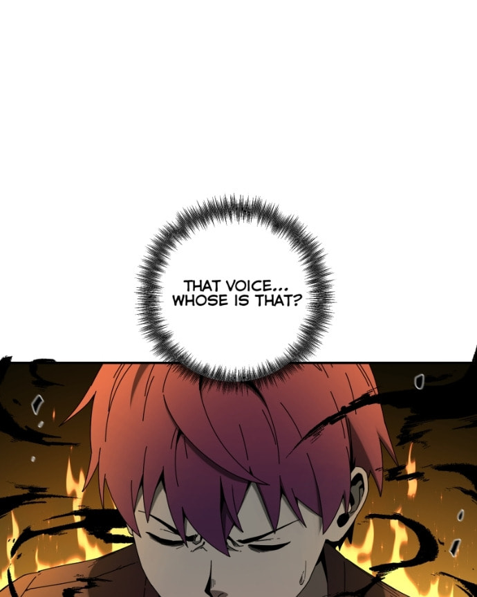 Read Black Sun chapter 106 image 20 on Lezhin