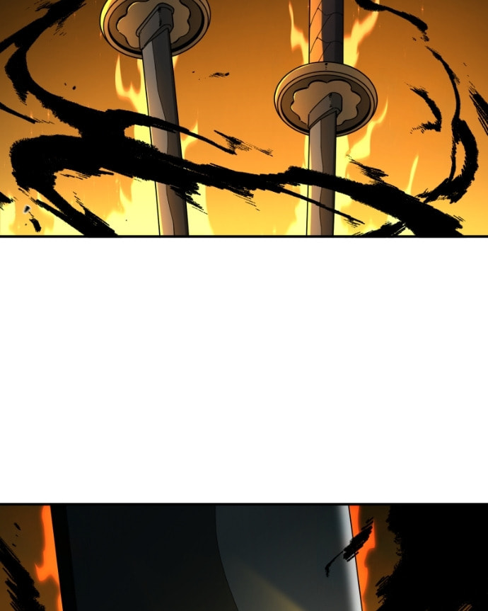 Read Black Sun chapter 106 image 22 on Lezhin