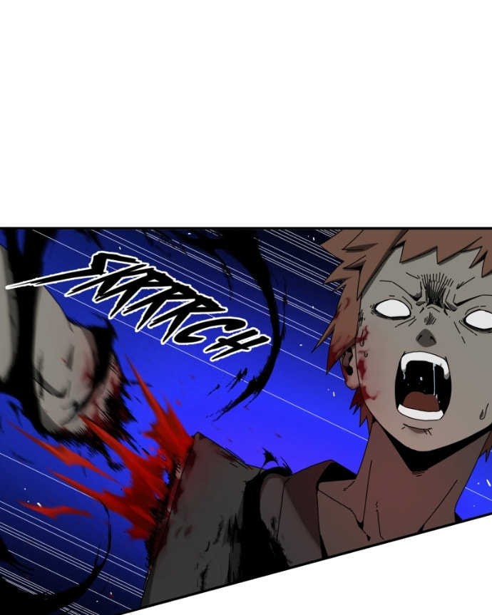 Read Black Sun chapter 106 image 25 on Lezhin