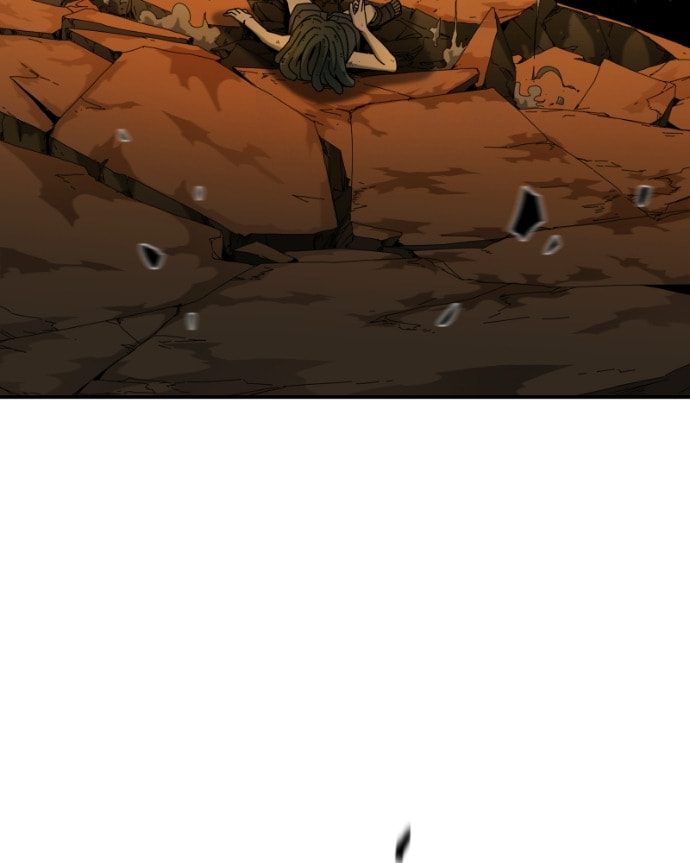 Read Black Sun chapter 106 image 57 on Lezhin