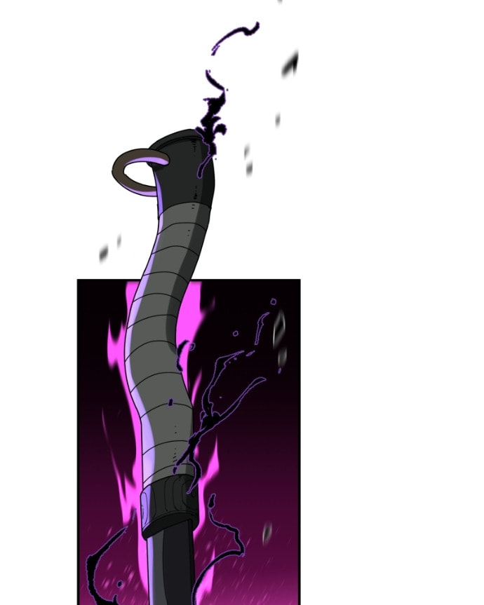 Read Black Sun chapter 106 image 58 on Lezhin