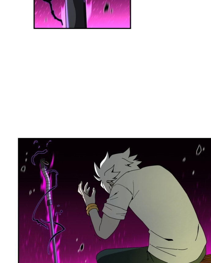 Read Black Sun chapter 106 image 59 on Lezhin