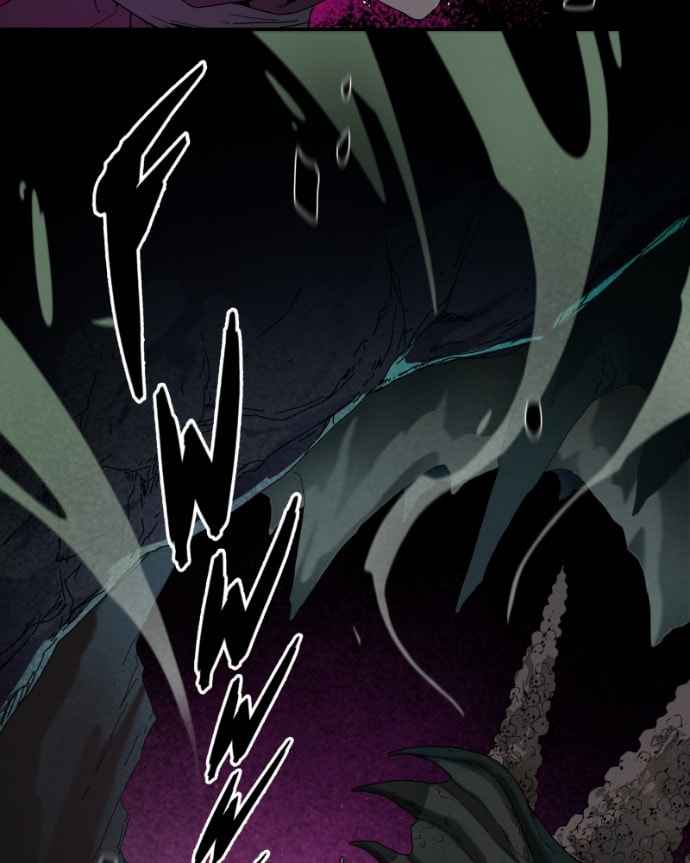 Read Black Sun chapter 106 image 63 on Lezhin