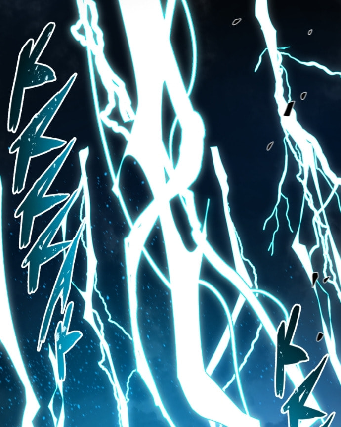 Read Black Sun chapter 106 image 71 on Lezhin