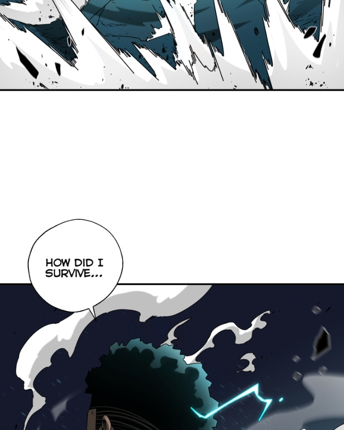 Read Black Sun chapter 106 image 78 on Lezhin