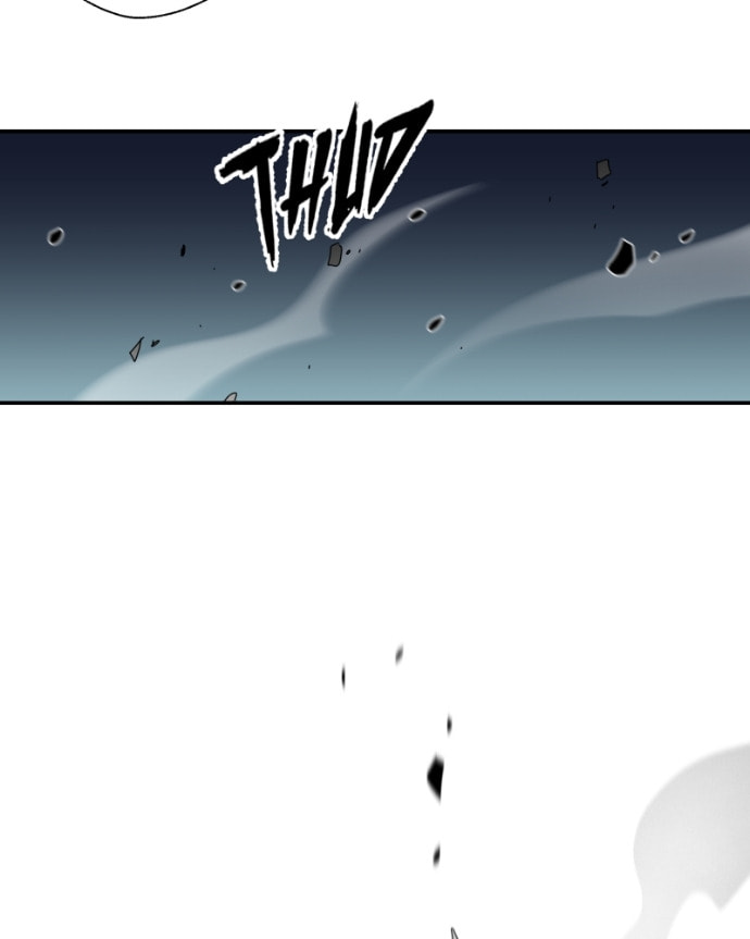 Read Black Sun chapter 106 image 81 on Lezhin
