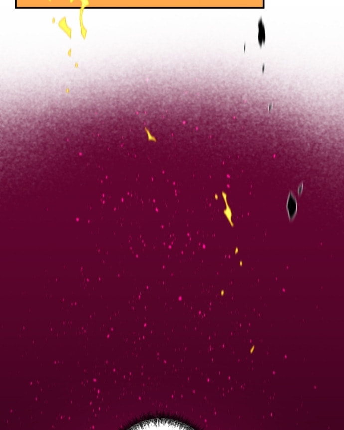 Read Black Sun chapter 107 image 14 on Lezhin