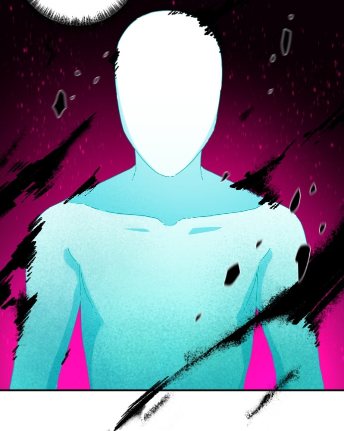 Read Black Sun chapter 107 image 17 on Lezhin