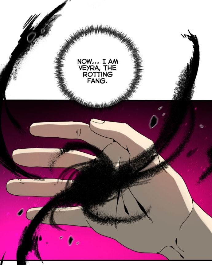 Read Black Sun chapter 107 image 18 on Lezhin