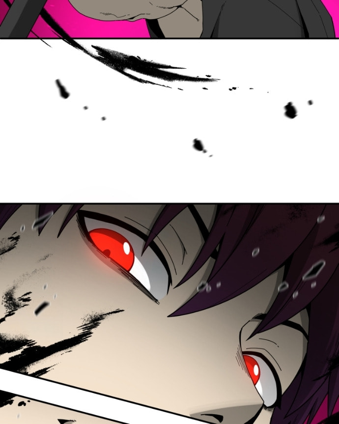 Read Black Sun chapter 107 image 20 on Lezhin