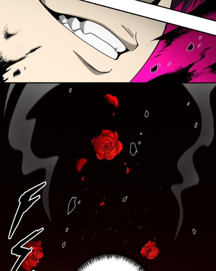 Read Black Sun chapter 107 image 21 on Lezhin