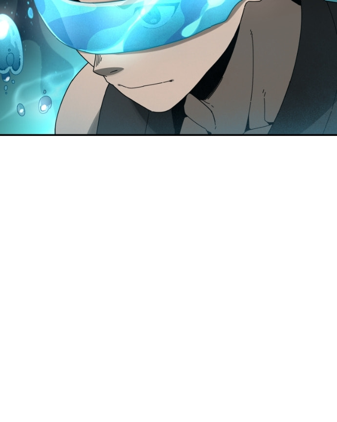 Read Black Sun chapter 107 image 37 on Lezhin