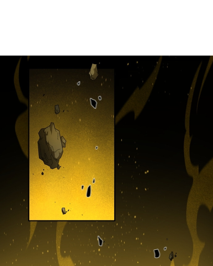 Read Black Sun chapter 107 image 38 on Lezhin
