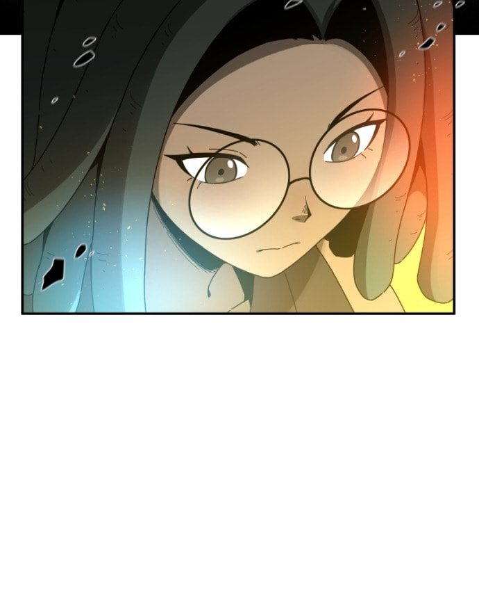 Read Black Sun chapter 107 image 45 on Lezhin