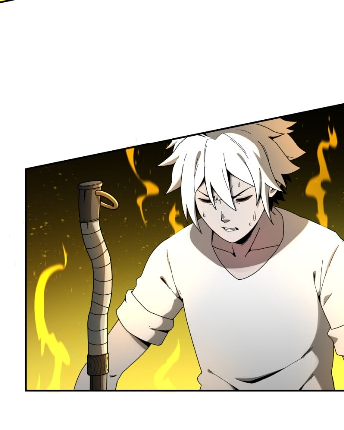 Read Black Sun chapter 107 image 55 on Lezhin
