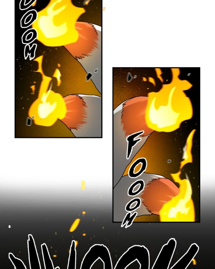 Read Black Sun chapter 107 image 63 on Lezhin
