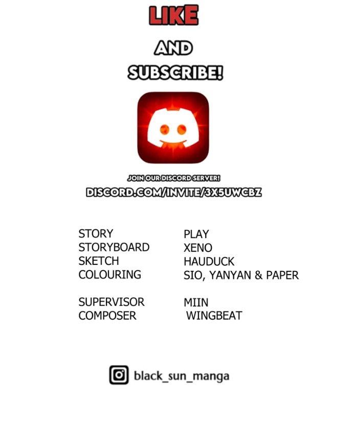 Read Black Sun chapter 107 image 87 on Lezhin
